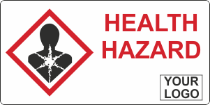 Health Hazard