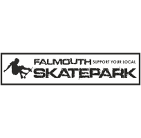 Skating & Skatepark Stickers